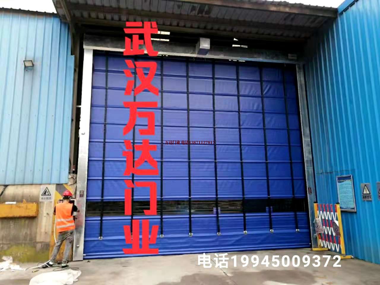 安阳管道除垢清洗自来水管道清洗管道清洗